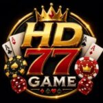 HD77 Game
