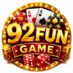 92FUN Game