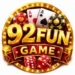 92FUN Game