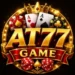 AT77 Game