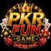 PKRFUN Game