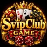 SvipClub Game