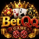BetQQ Game