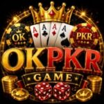 OkPkr Game