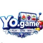 YO Game