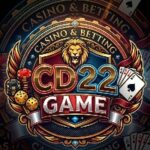CD22 Game