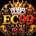 EC99 Game