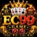 EC99 Game