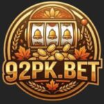 92PK Game