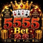 555Bet Game