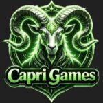 CapriApp Game Capriapp Download