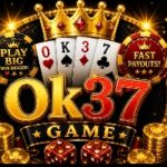 Ok37 Game
