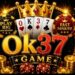Ok37 Game
