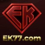 EK77 Game