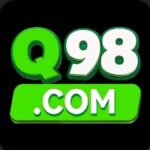 Q98 Game