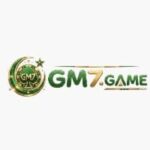 GM7 Game