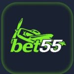 Bet 55 Game