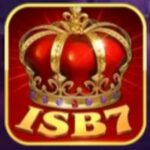 ISB 7 Game