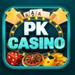 PK Casino Game