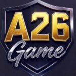 A25 game