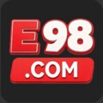 E98 Game