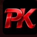 PK PLUS Game
