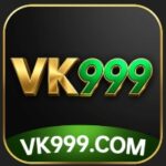 VK999 Game