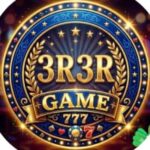 3R3R Game