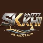 SKHI 777 Game