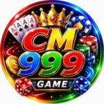 CM999 Game